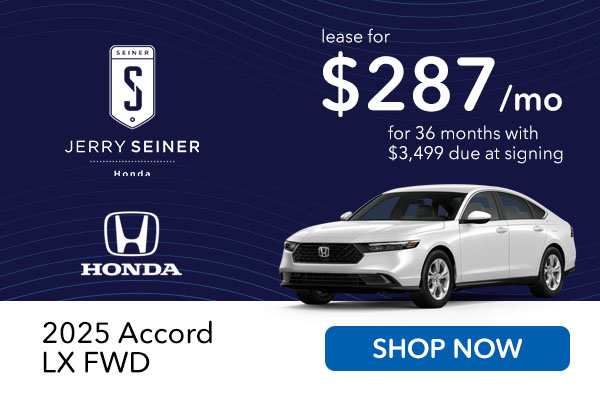 View Accord View Accord